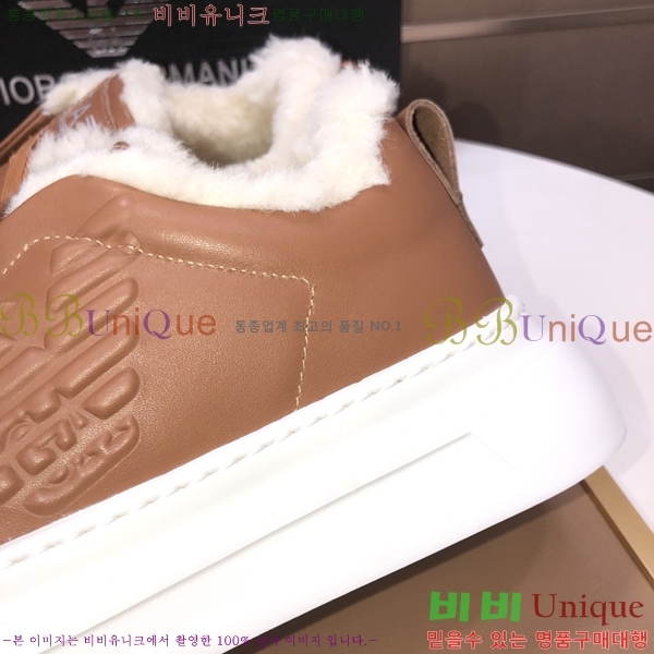 ���� �˸��� ����Ŀ�� A5888911-3