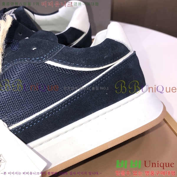 ���� ���ڷ� ��ġ�ڸ� ����Ŀ�� B967569-1