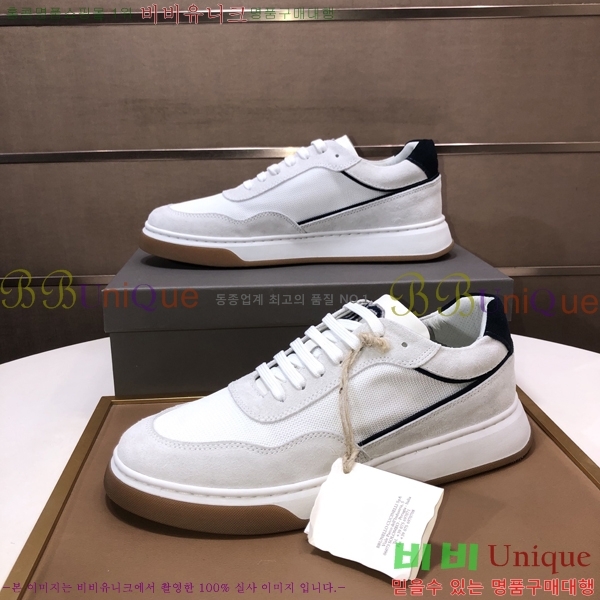 ���� ���ڷ� ��ġ�ڸ� ����Ŀ�� B967569-3