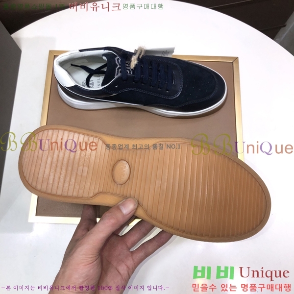 ���� ���ڷ� ��ġ�ڸ� ����Ŀ�� B967569-5