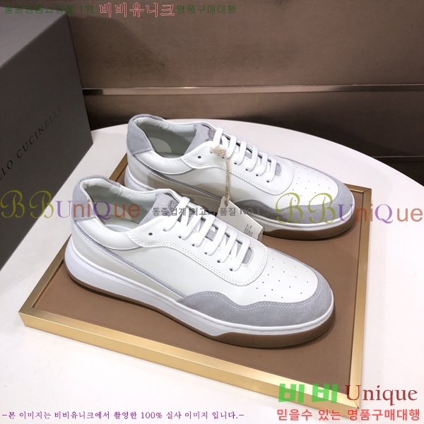 ���� ���ڷ� ��ġ�ڸ� ����Ŀ�� B967569-7