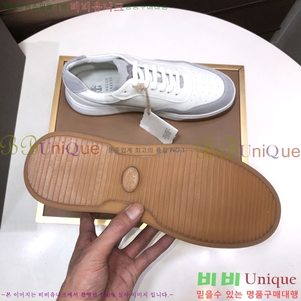 ���� ���ڷ� ��ġ�ڸ� ����Ŀ�� B967569-7