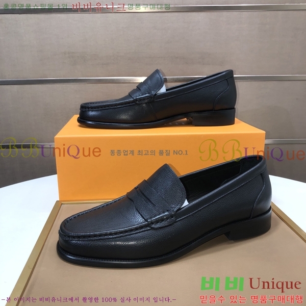 ���� ���̺��� ���� LV896877-1