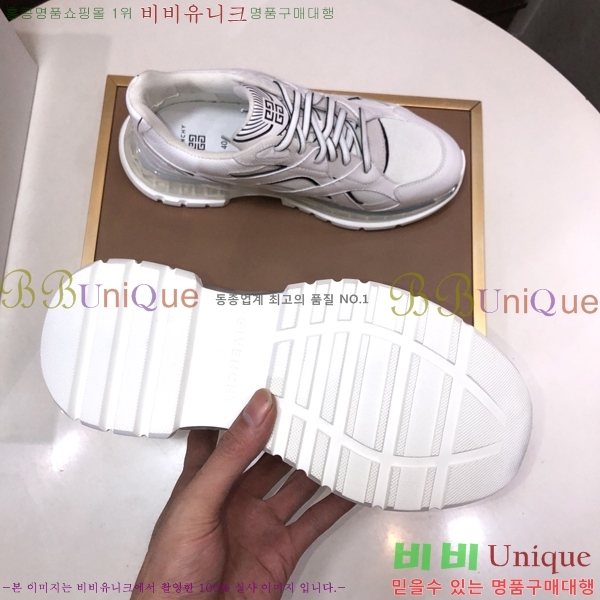 ���� ����� ����Ŀ�� J559028-2