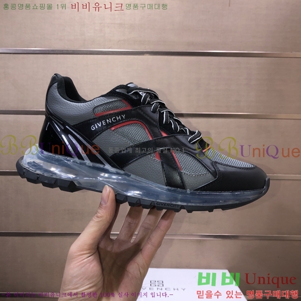 ���� ����� ����Ŀ�� J559028-3