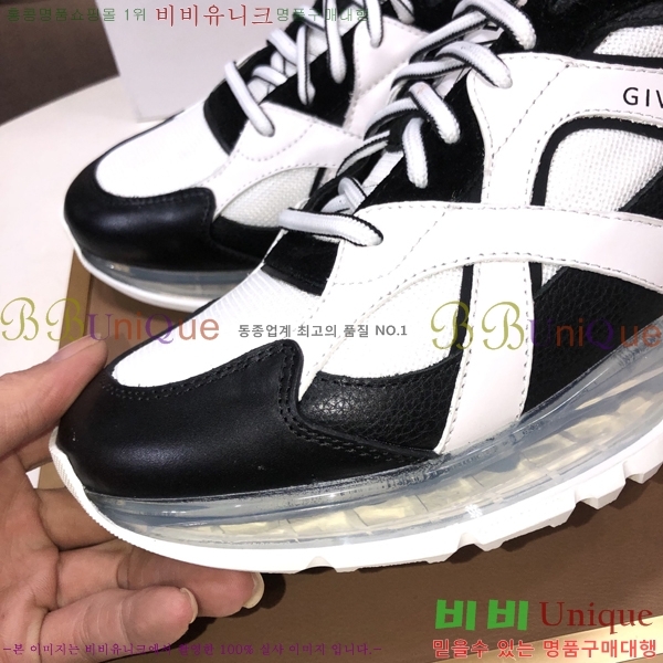 ���� ����� ����Ŀ�� J559028-4