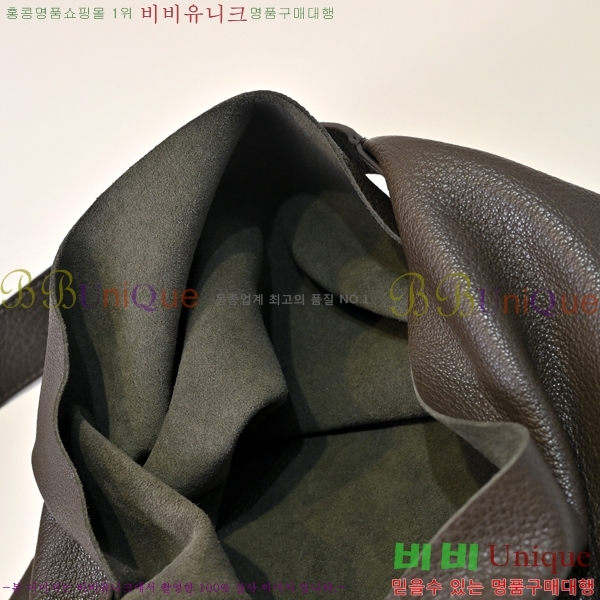 #���ο� �̻�� 1852-102 ����