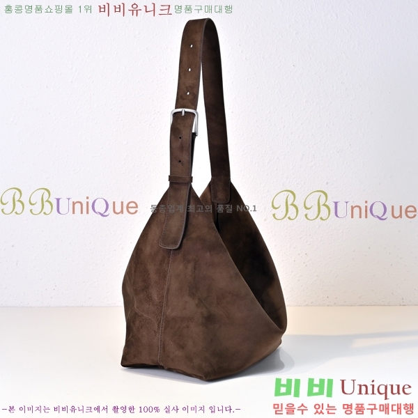 #���ο� 𝐈𝐬𝐚 �̻�� 1852-104 �����̵�