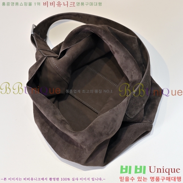 #���ο� 𝐈𝐬𝐚 �̻�� 1852-105 �����̵�