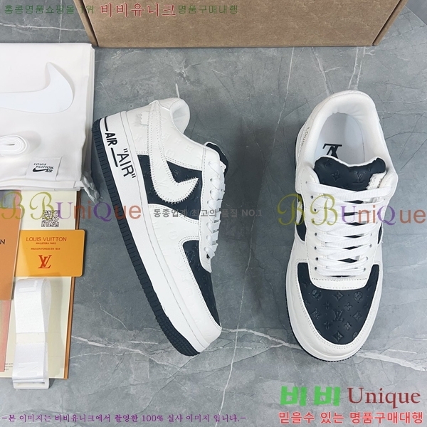 �������� ���̺��� X ����Ű ����Ŀ�� L793057-11