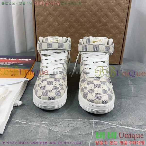 �������� ���̺��� X ����Ű ����Ŀ�� L793055-7