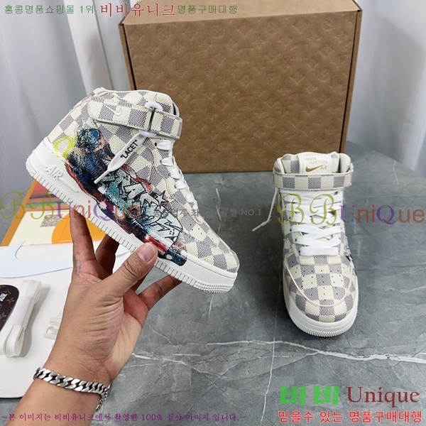 �������� ���̺��� X ����Ű ����Ŀ�� L793055-7