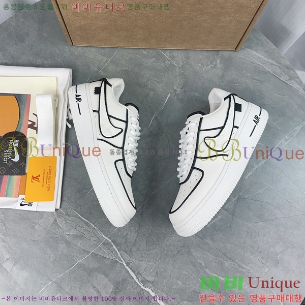 �������� ���̺��� X ����Ű ����Ŀ�� L793057-14