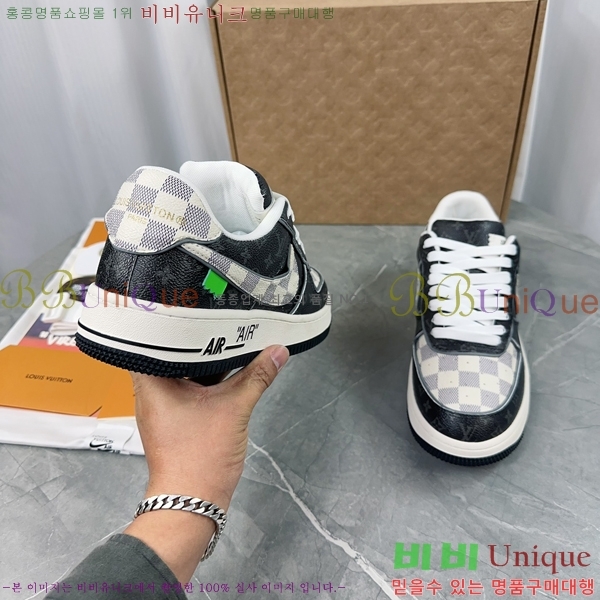 �������� ���̺��� X ����Ű ����Ŀ�� L793057-15