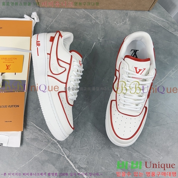 �������� ���̺��� X ����Ű ����Ŀ�� L793057-17