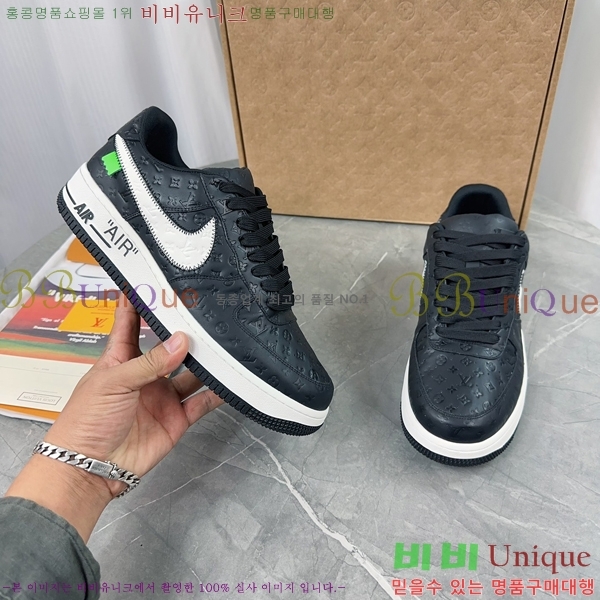 �������� ���̺��� X ����Ű ����Ŀ�� L793057-1