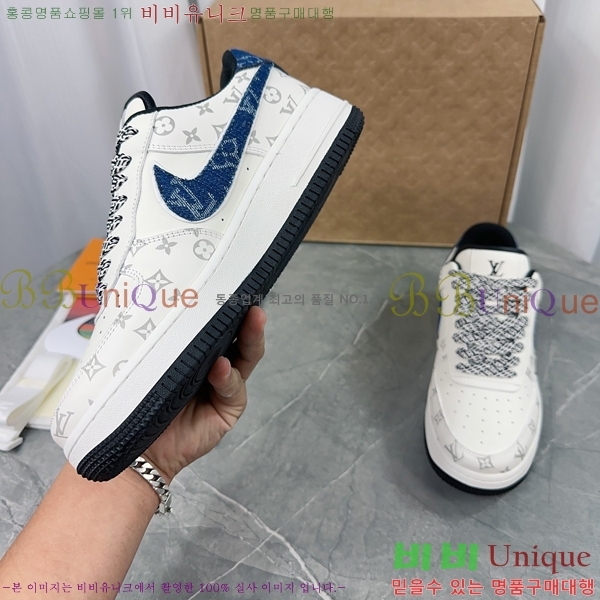 �������� ���̺��� X ����Ű ����Ŀ�� L793057-2