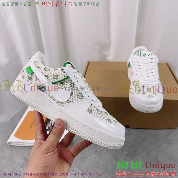 �������� ���̺��� X ����Ű ����Ŀ�� L793056-1