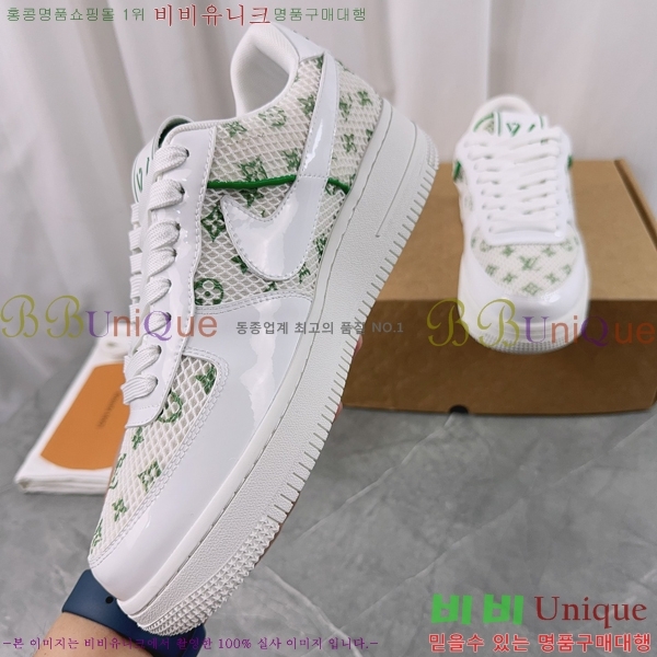 �������� ���̺��� X ����Ű ����Ŀ�� L793056-1