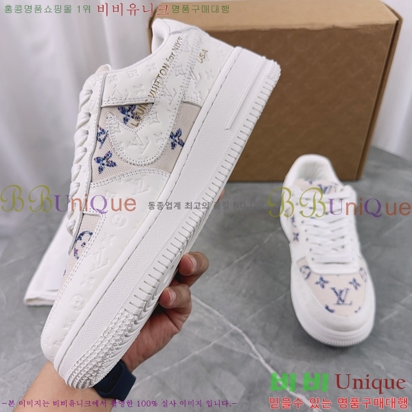 �������� ���̺��� X ����Ű ����Ŀ�� L793057-3