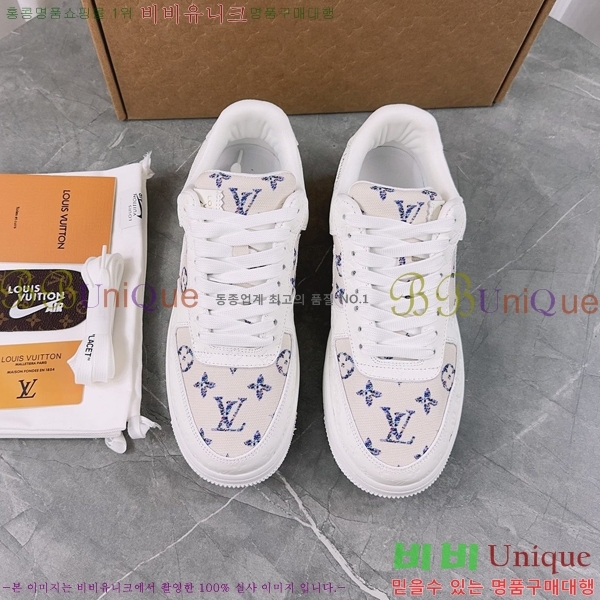 �������� ���̺��� X ����Ű ����Ŀ�� L793057-3