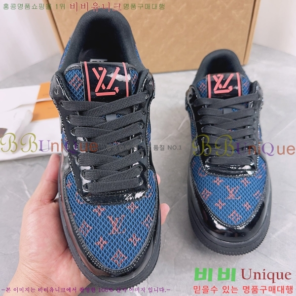 �������� ���̺��� X ����Ű ����Ŀ�� L793056-3