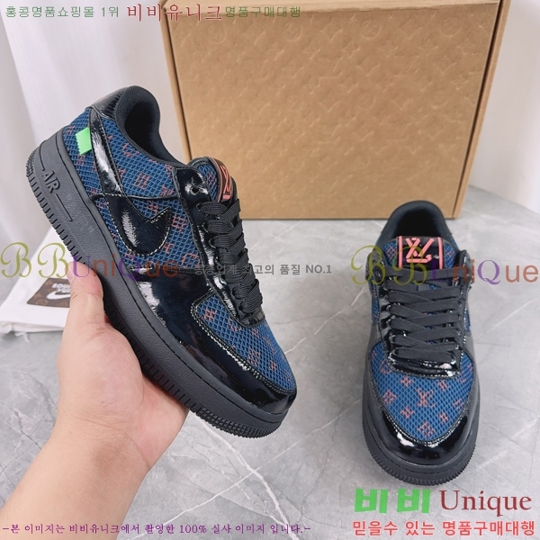 �������� ���̺��� X ����Ű ����Ŀ�� L793056-3