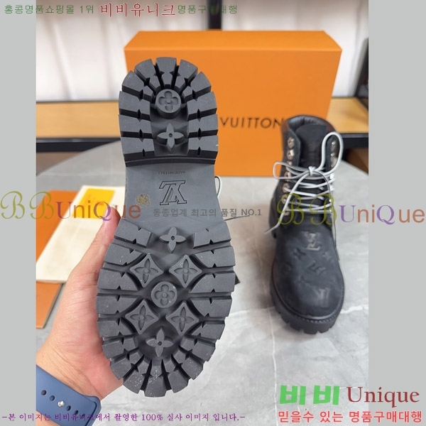 ����*�� ��Ŀ ���� �������� 40LV251181-2