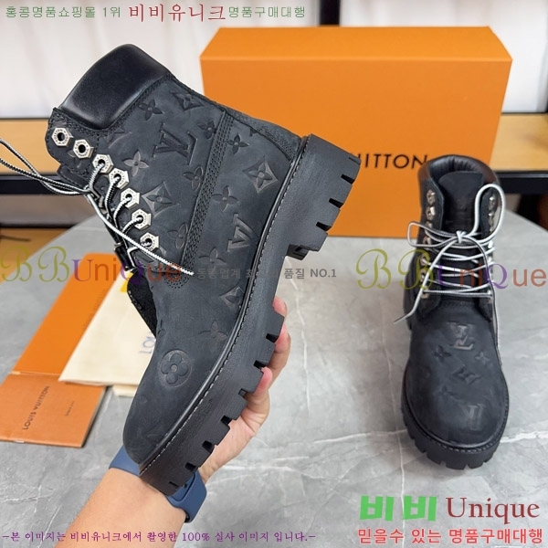 ����*�� ��Ŀ ���� �������� 40LV251181-2