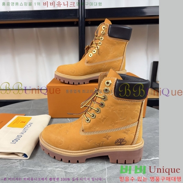 ����*�� ��Ŀ ���� �������� 40LV251181-4