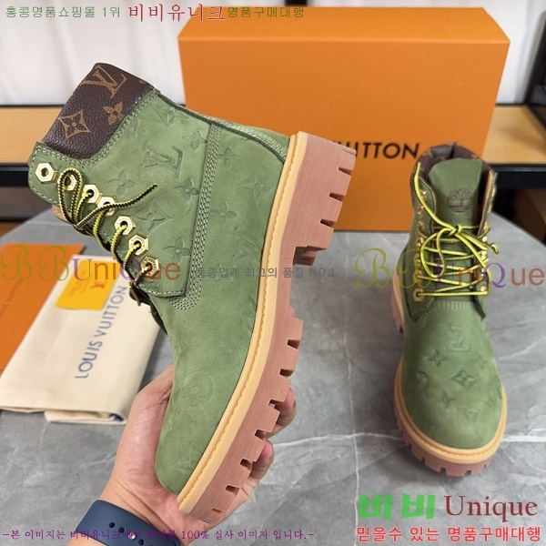 ����*�� ��Ŀ ���� �������� 40LV251181-5