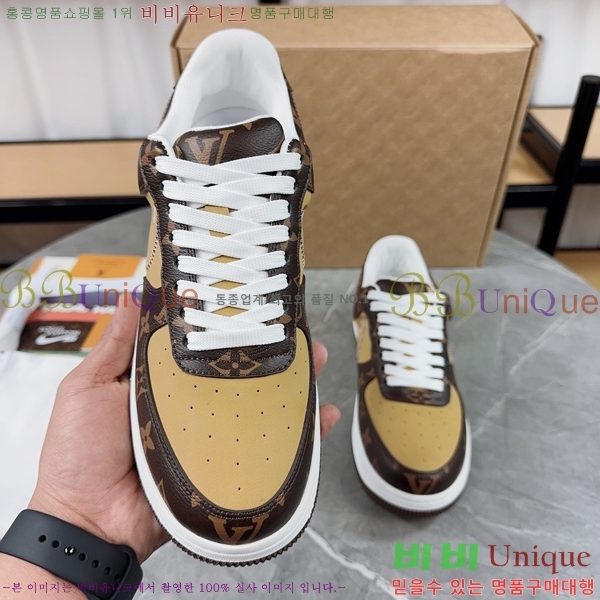 �������� ���̺��� X ����Ű ����Ŀ�� L793057-5