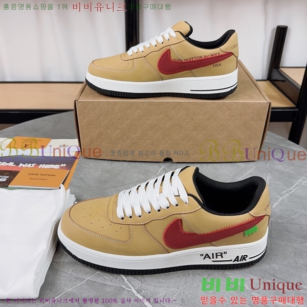 �������� ���̺��� X ����Ű ����Ŀ�� L793057-9