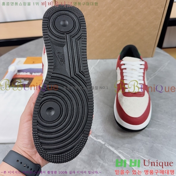 �������� ���̺��� X ����Ű ����Ŀ�� L793057-7