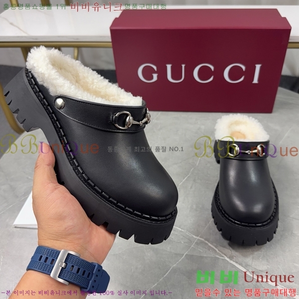 ��* �þ �� ������ �������� 28G251157-3