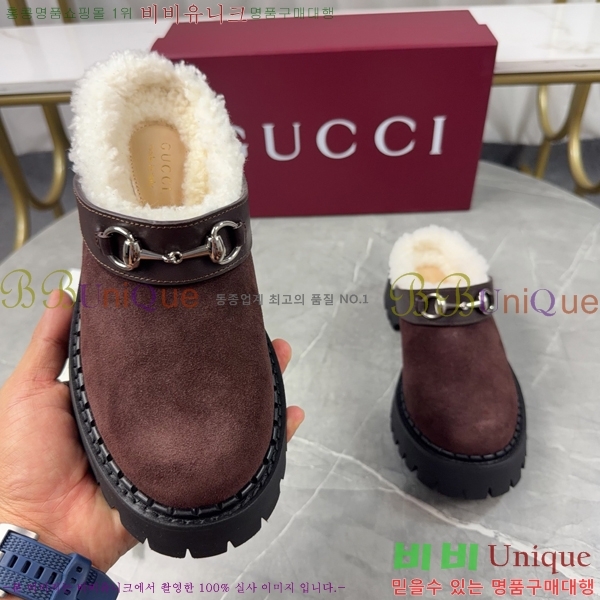 ��* �þ �� ������ �������� 28G251157-2