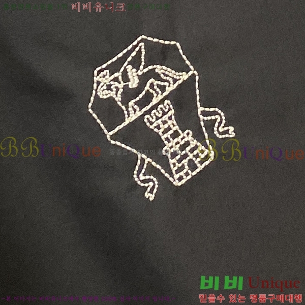 ���� ���ڷ� ��ġ�ڸ� ���� B284895