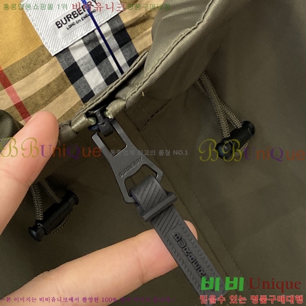 ���� ������ ���� BU69652-1