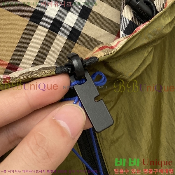 ���� ������ ���� BU2562789