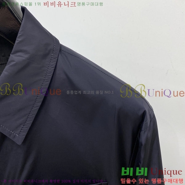 ���� ����� ���� PA174272