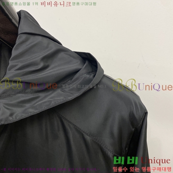 ���� ����� ���� PA174273-1