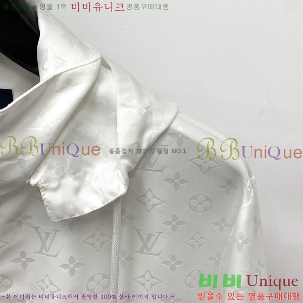 ���� ���̺��� ���� LV24157-1