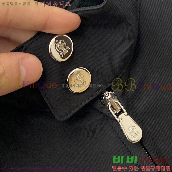 ���� ���ڷ� ��ġ�ڸ� ���� BC315637-2