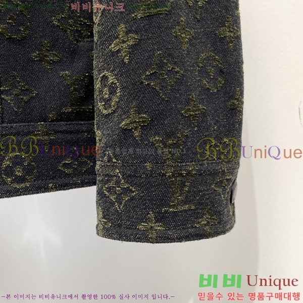 ���� ���̺��� ���� LV251359