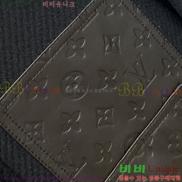 ���� ���̺��� ���� LV96766