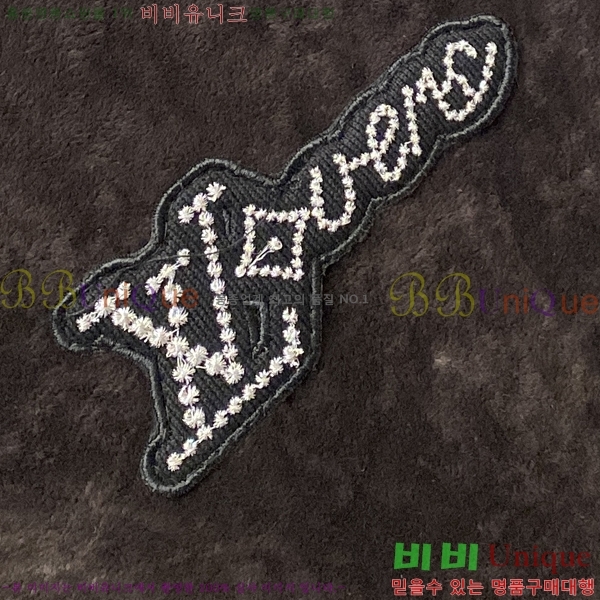 ���� ���̺��� ���� LV96746