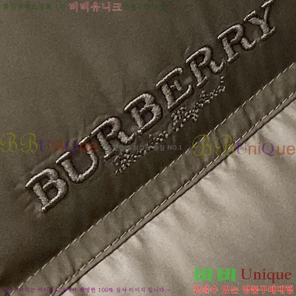 ���� ������ �ٿ� �е� BU1571839