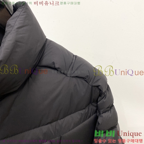 ���� ��� �ٿ� �е� FD2127566