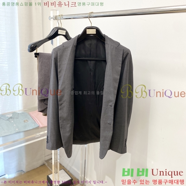 ���� ���̺��� ���� LV96744