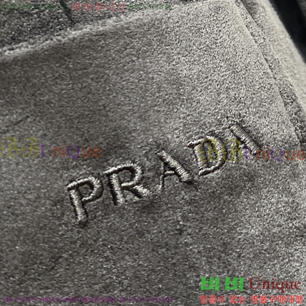 ���� ����� ���� ���� PA582429